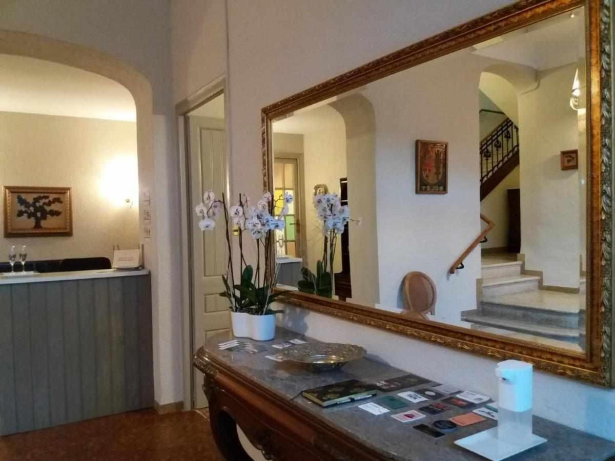 Bolet Casa Modernista Bed & Breakfast Castellvi de la Marca ภายนอก รูปภาพ