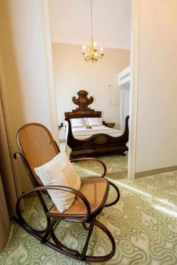 Bolet Casa Modernista Bed & Breakfast Castellvi de la Marca ภายนอก รูปภาพ