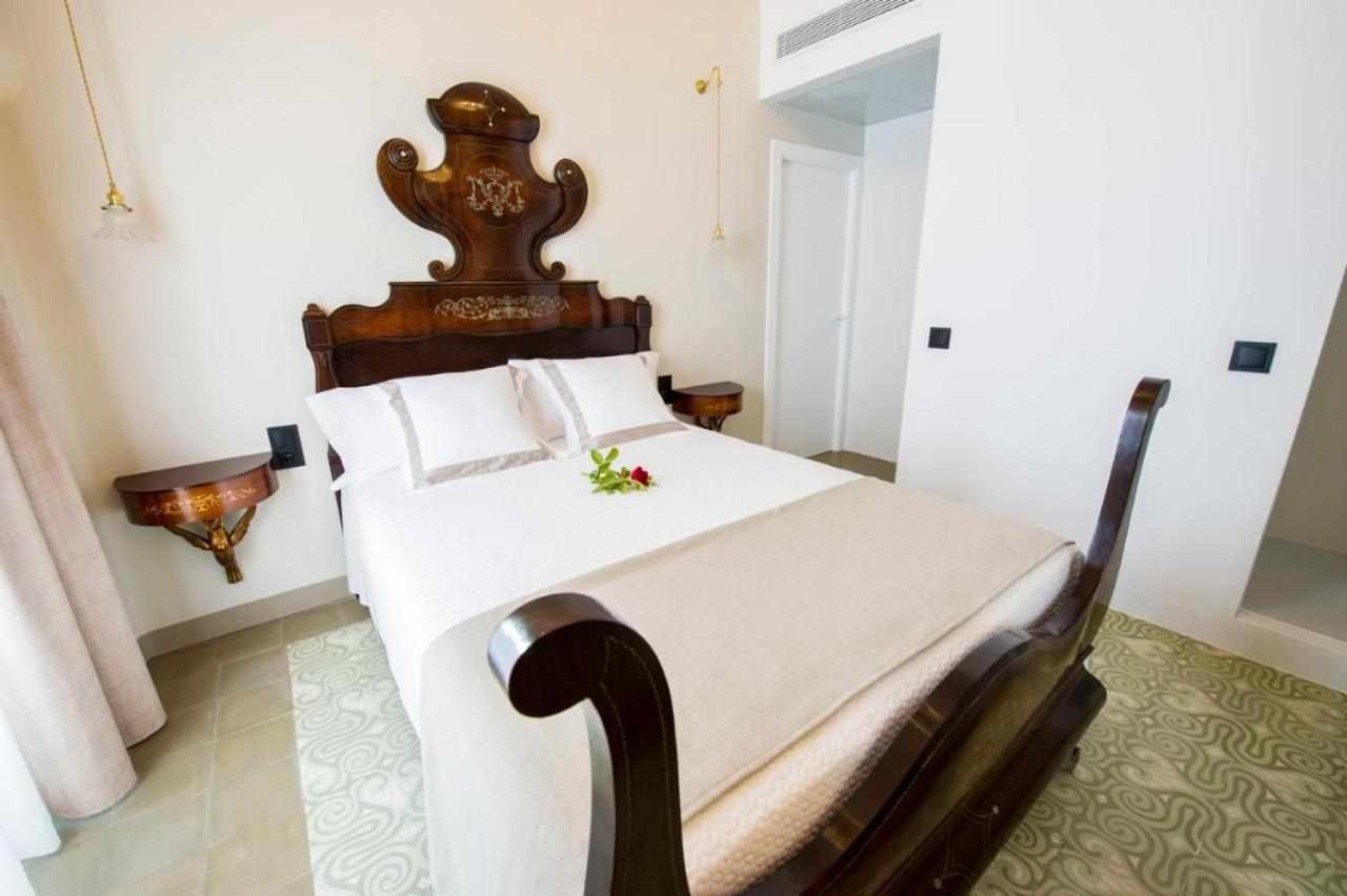 Bolet Casa Modernista Bed & Breakfast Castellvi de la Marca ภายนอก รูปภาพ