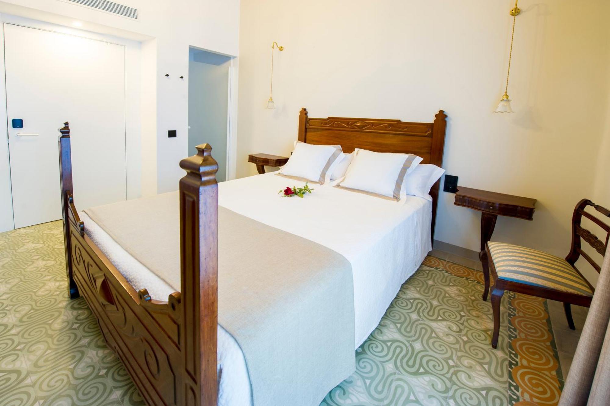 Bolet Casa Modernista Bed & Breakfast Castellvi de la Marca ภายนอก รูปภาพ