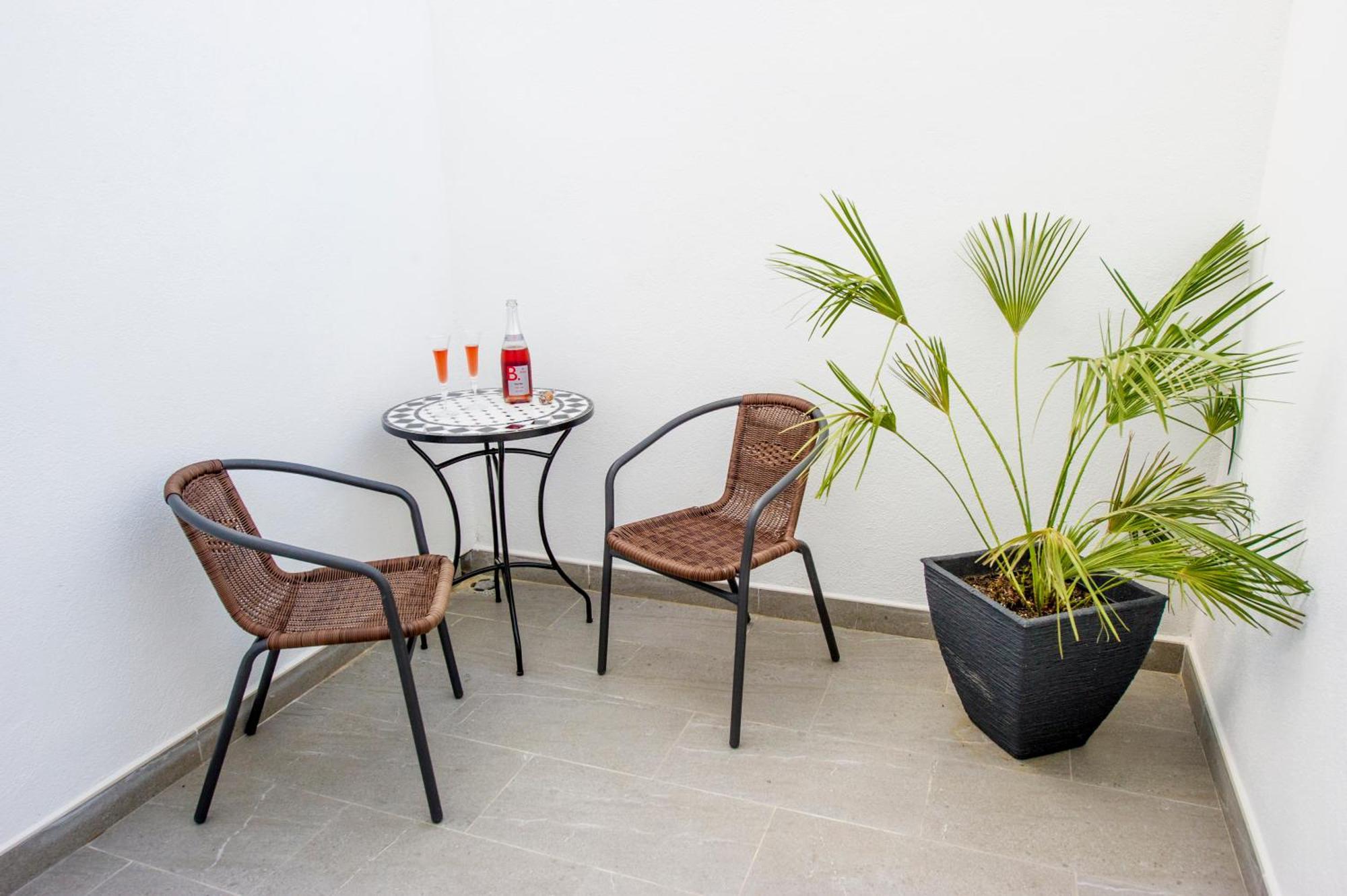 Bolet Casa Modernista Bed & Breakfast Castellvi de la Marca ภายนอก รูปภาพ