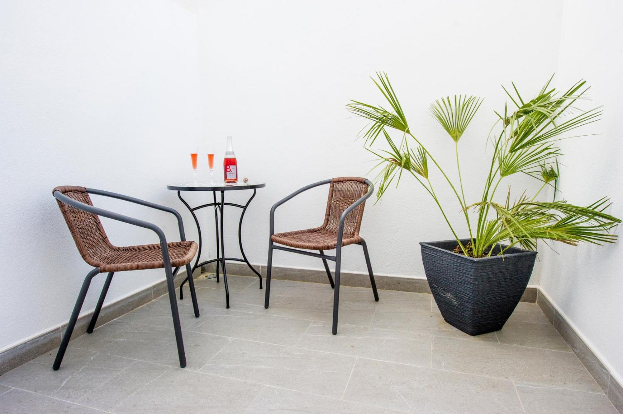 Bolet Casa Modernista Bed & Breakfast Castellvi de la Marca ภายนอก รูปภาพ