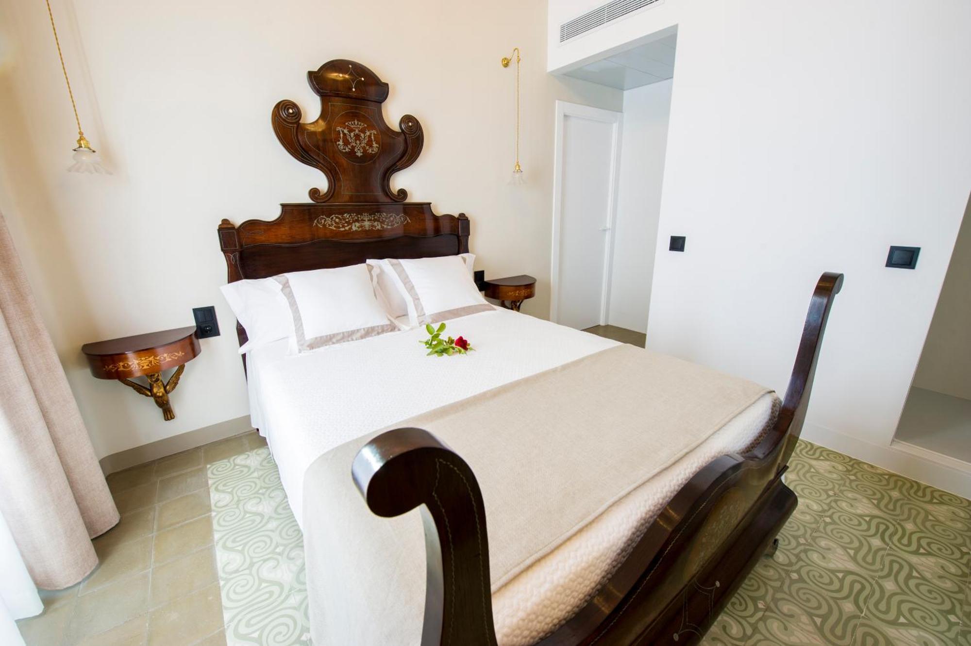 Bolet Casa Modernista Bed & Breakfast Castellvi de la Marca ภายนอก รูปภาพ