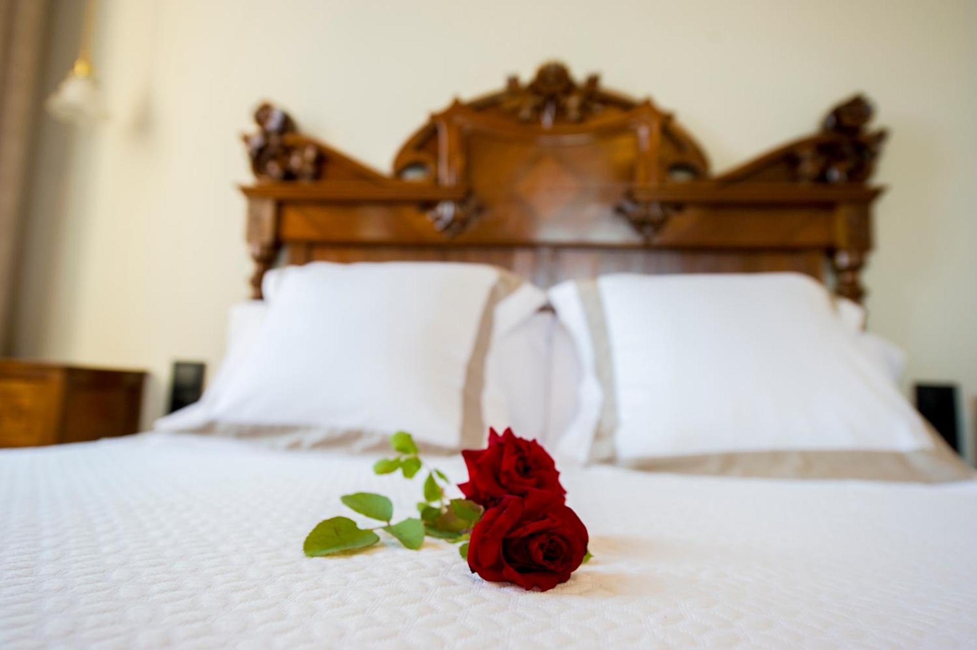 Bolet Casa Modernista Bed & Breakfast Castellvi de la Marca ภายนอก รูปภาพ
