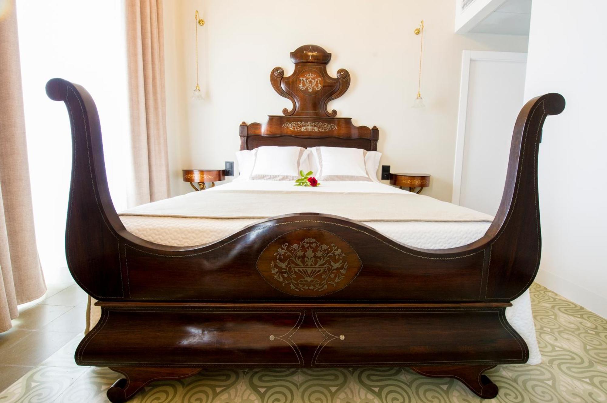 Bolet Casa Modernista Bed & Breakfast Castellvi de la Marca ภายนอก รูปภาพ