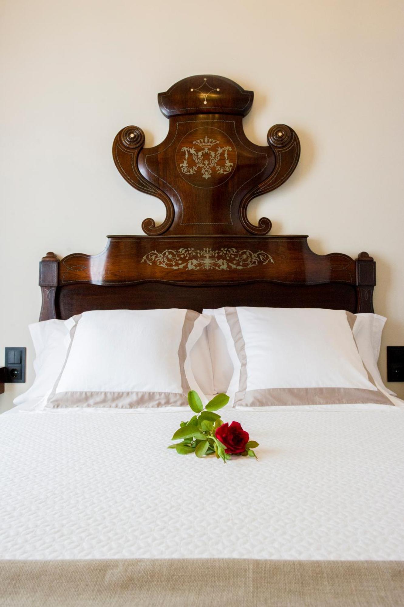 Bolet Casa Modernista Bed & Breakfast Castellvi de la Marca ภายนอก รูปภาพ